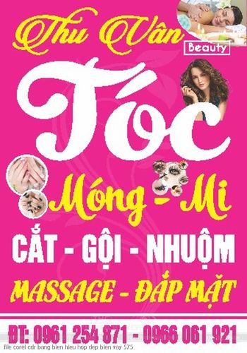 file corel cdr bang bien hieu hop dep bien vay 575