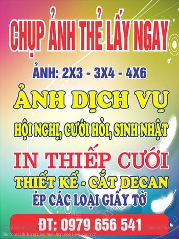 file corel cdr bang bien hieu hop dep bien vay 577