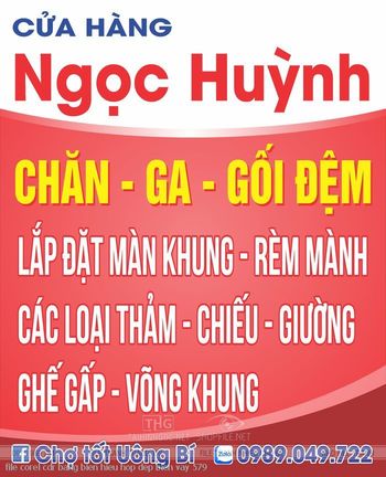 file corel cdr bang bien hieu hop dep bien vay 579