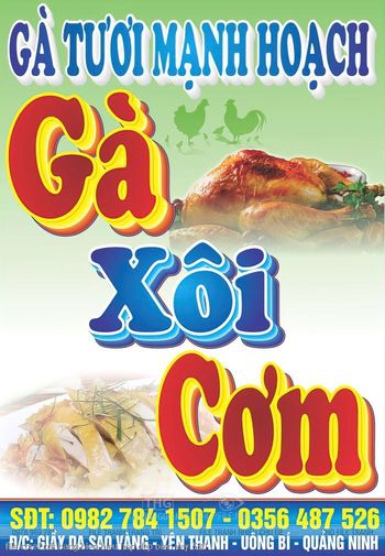 file corel cdr bang bien hieu hop dep bien vay 580