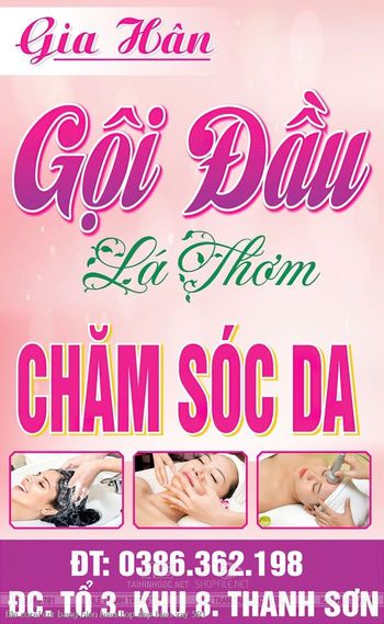 file corel cdr bang bien hieu hop dep bien vay 581