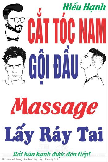 file corel cdr bang bien hieu hop dep bien vay 583