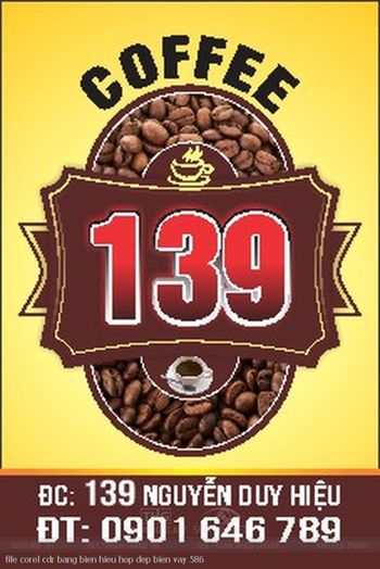 file corel cdr bang bien hieu hop dep bien vay 586