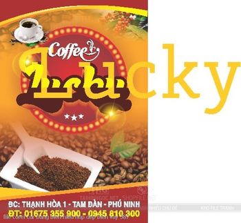 file corel cdr bang bien hieu hop dep bien vay 587