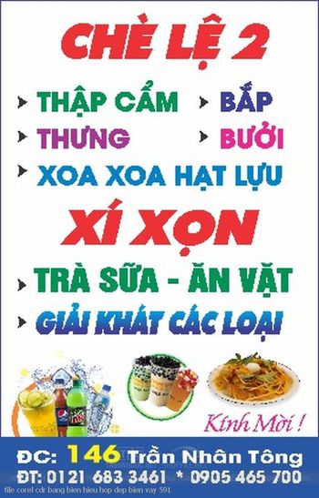 file corel cdr bang bien hieu hop dep bien vay 591