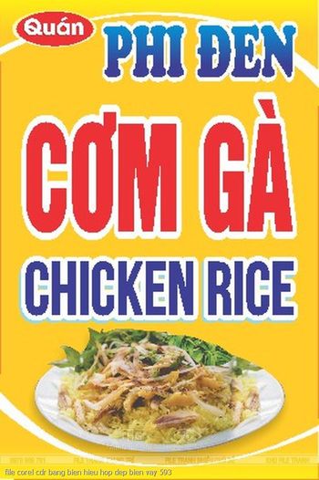 file corel cdr bang bien hieu hop dep bien vay 593