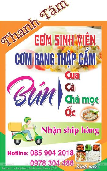 file corel cdr bang bien hieu hop dep bien vay 595