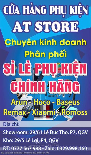 file corel cdr bang bien hieu hop dep bien vay 596