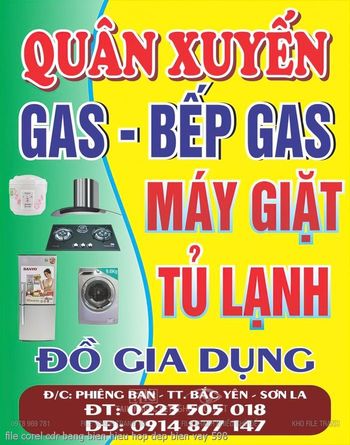 file corel cdr bang bien hieu hop dep bien vay 598