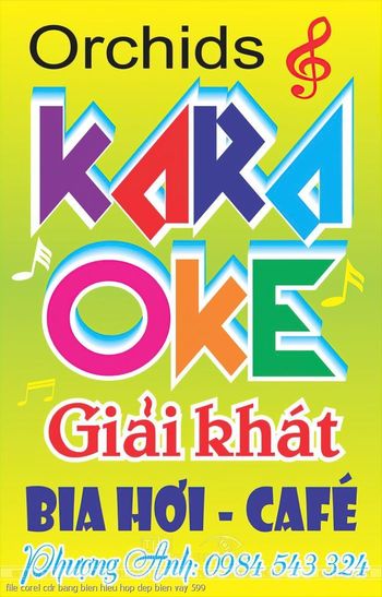 file corel cdr bang bien hieu hop dep bien vay 599