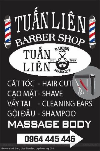 file corel cdr bang bien hieu hop dep bien vay 605