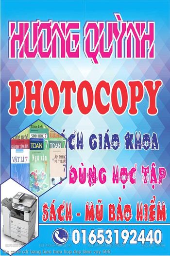 file corel cdr bang bien hieu hop dep bien vay 606