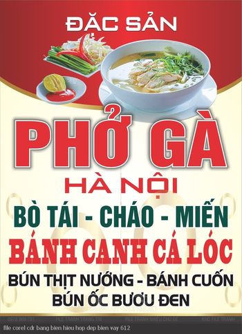 file corel cdr bang bien hieu hop dep bien vay 612