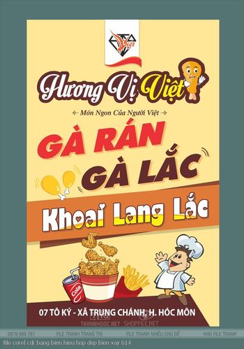 file corel cdr bang bien hieu hop dep bien vay 614