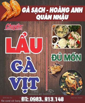 file corel cdr bang bien hieu hop dep bien vay 616