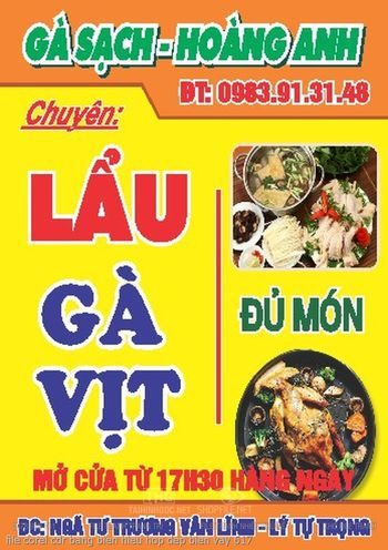 file corel cdr bang bien hieu hop dep bien vay 617