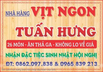 file corel cdr bang bien hieu hop dep bien vay 620