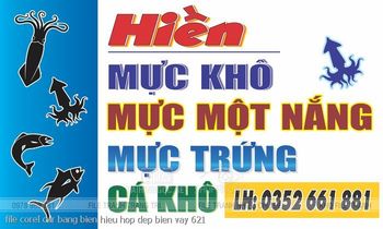 file corel cdr bang bien hieu hop dep bien vay 621