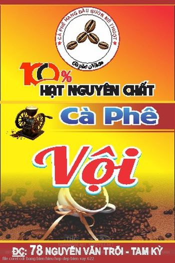 file corel cdr bang bien hieu hop dep bien vay 622