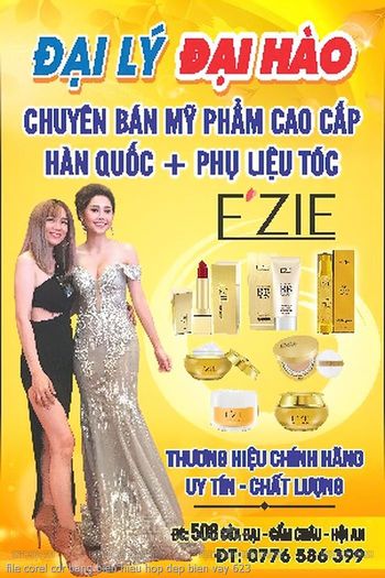 file corel cdr bang bien hieu hop dep bien vay 623