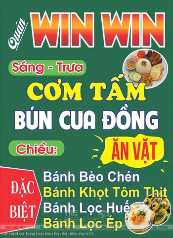 file corel cdr bang bien hieu hop dep bien vay 624