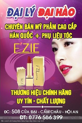 file corel cdr bang bien hieu hop dep bien vay 625