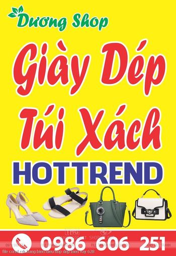 file corel cdr bang bien hieu hop dep bien vay 628