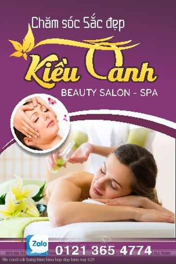 file corel cdr bang bien hieu hop dep bien vay 629