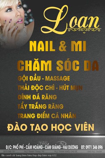 file corel cdr bang bien hieu hop dep bien vay 632