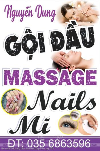 file corel cdr bang bien hieu hop dep bien vay 633