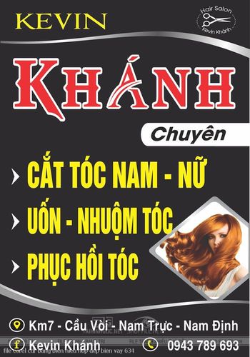 file corel cdr bang bien hieu hop dep bien vay 634