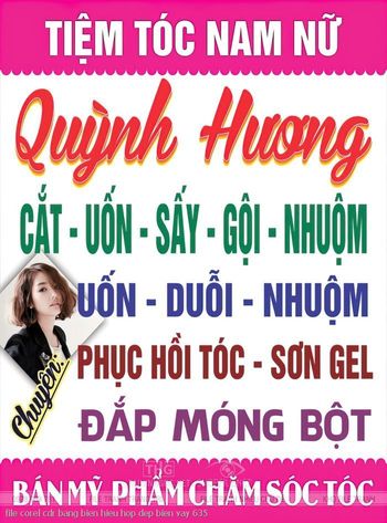 file corel cdr bang bien hieu hop dep bien vay 635