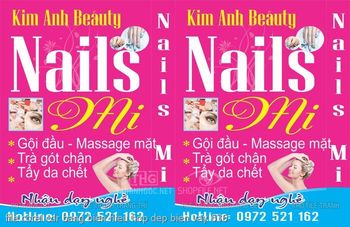 file corel cdr bang bien hieu hop dep bien vay 636