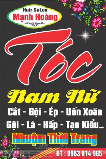 file corel cdr bang bien hieu hop dep bien vay 637