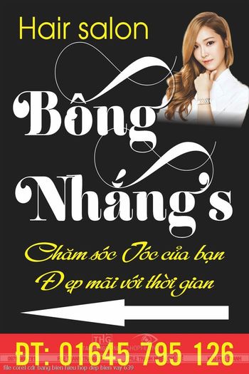 file corel cdr bang bien hieu hop dep bien vay 639