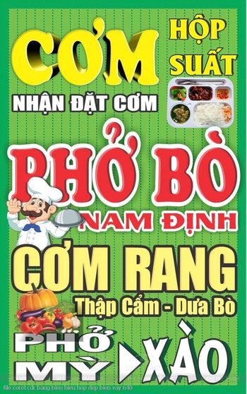 file corel cdr bang bien hieu hop dep bien vay 640