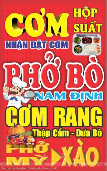 file corel cdr bang bien hieu hop dep bien vay 641