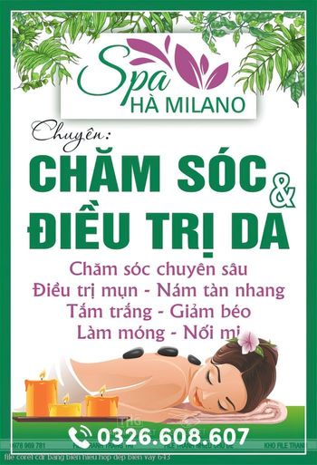 file corel cdr bang bien hieu hop dep bien vay 643