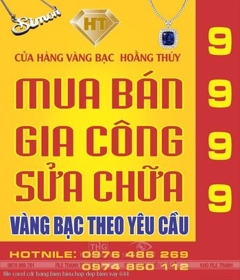 file corel cdr bang bien hieu hop dep bien vay 644