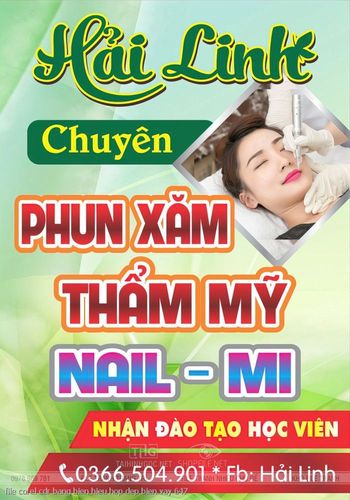 file corel cdr bang bien hieu hop dep bien vay 647