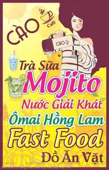 file corel cdr bang bien hieu hop dep bien vay 648