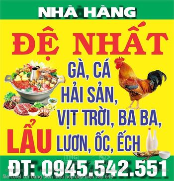 file corel cdr bang bien hieu hop dep bien vay 649