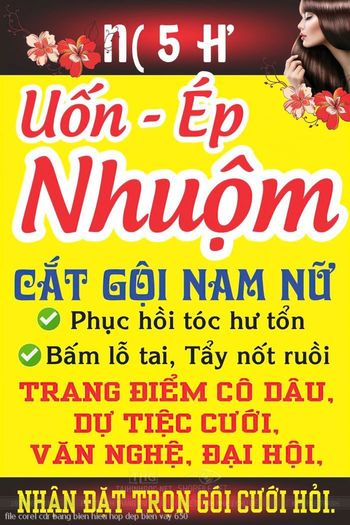 file corel cdr bang bien hieu hop dep bien vay 650