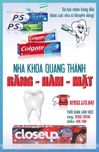 file corel cdr bang bien hieu hop dep bien vay 652