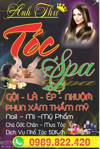 file corel cdr bang bien hieu hop dep bien vay 655