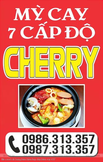 file corel cdr bang bien hieu hop dep bien vay 657