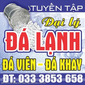 file corel cdr bang bien hieu hop dep bien vay 660