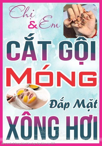 file corel cdr bang bien hieu hop dep bien vay 663