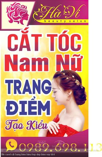 file corel cdr bang bien hieu hop dep bien vay 664