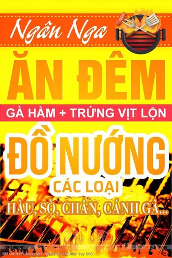 file corel cdr bang bien hieu hop dep bien vay 666